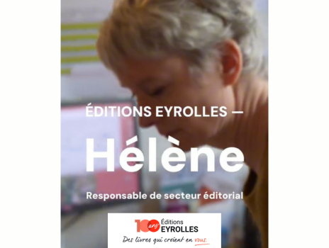 Visuel de Actualité